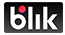 Blik