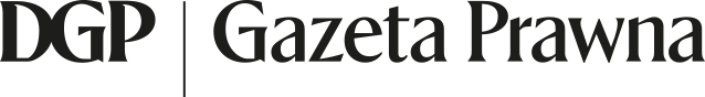 Gazeta